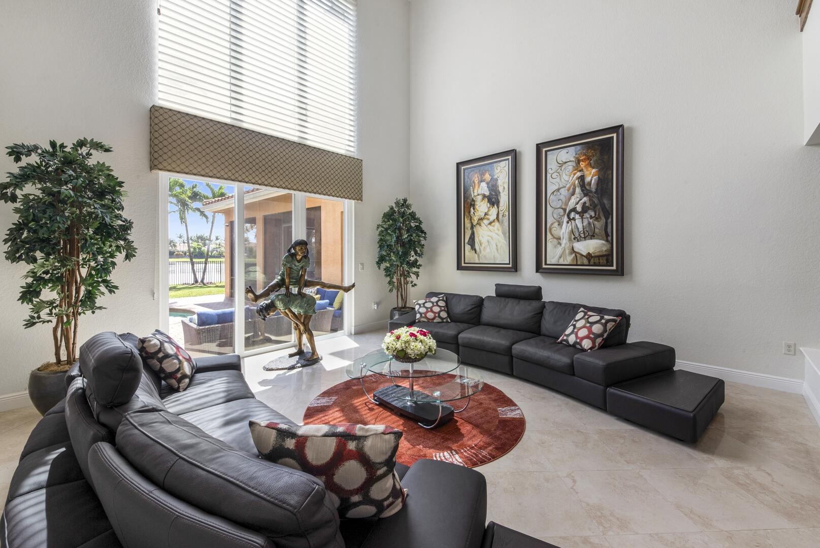 8680 Daystar Ridge Point, Boynton Beach
