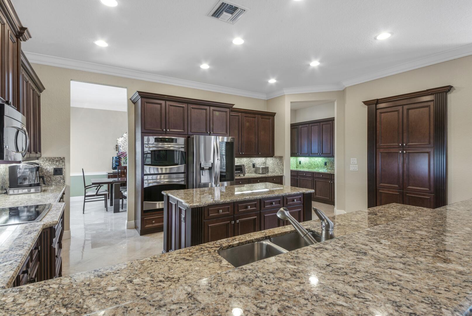 8680 Daystar Ridge Point, Boynton Beach