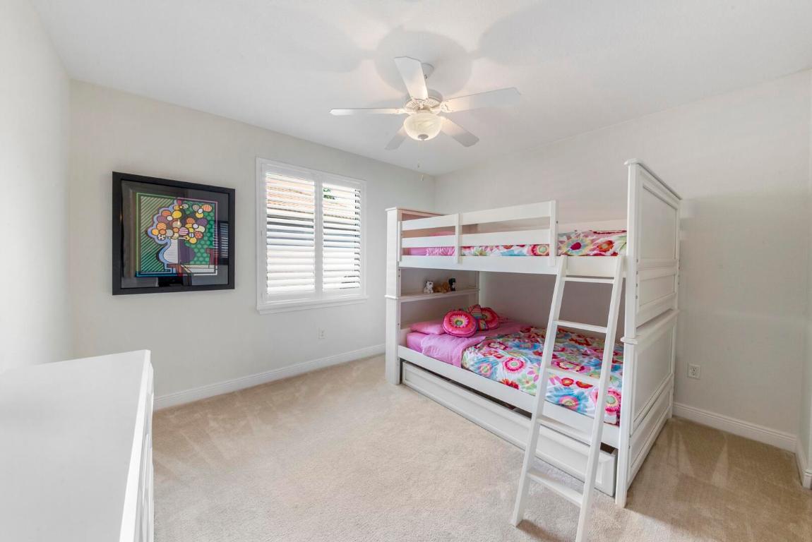 8680 Daystar Ridge Point, Boynton Beach