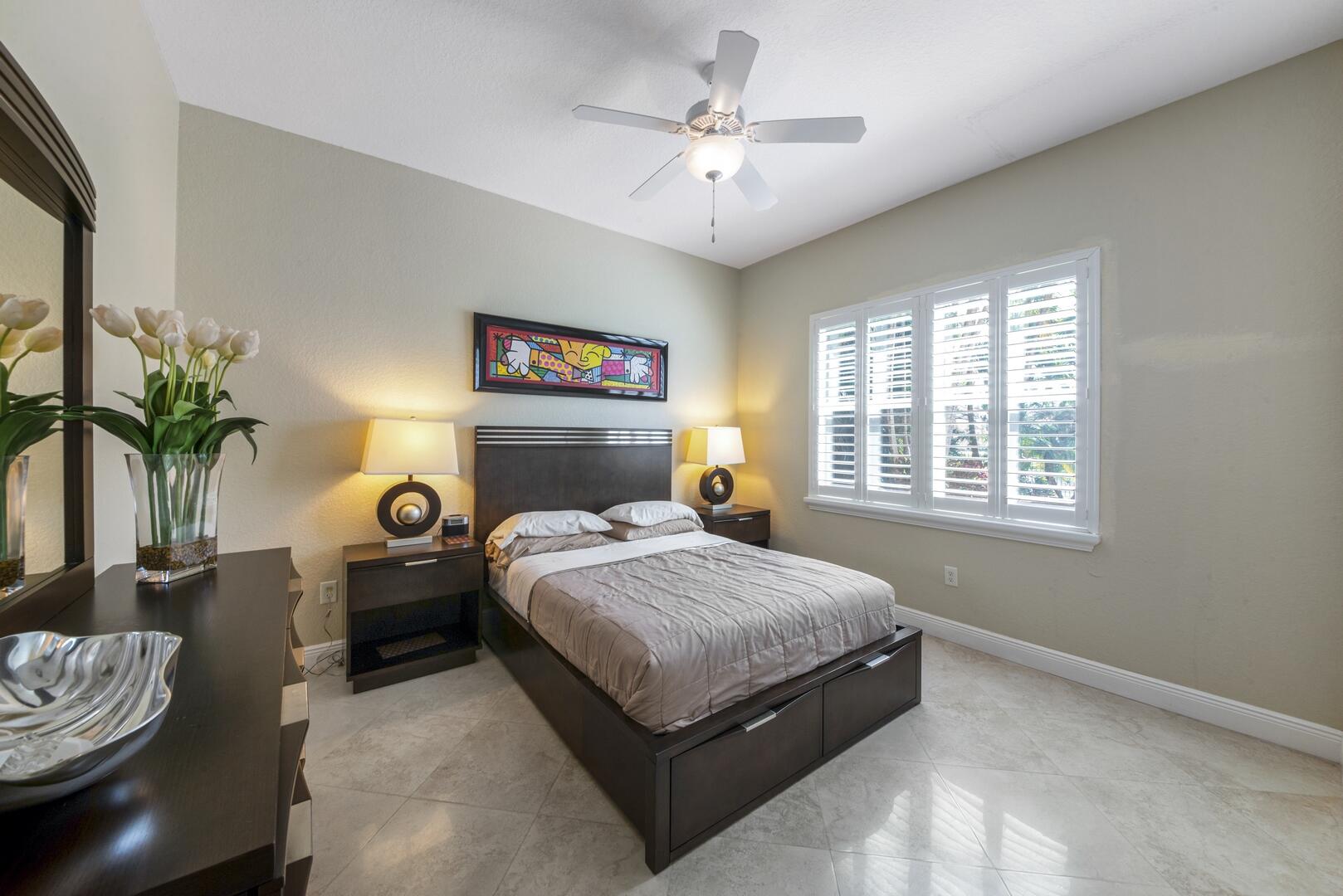 8680 Daystar Ridge Point, Boynton Beach