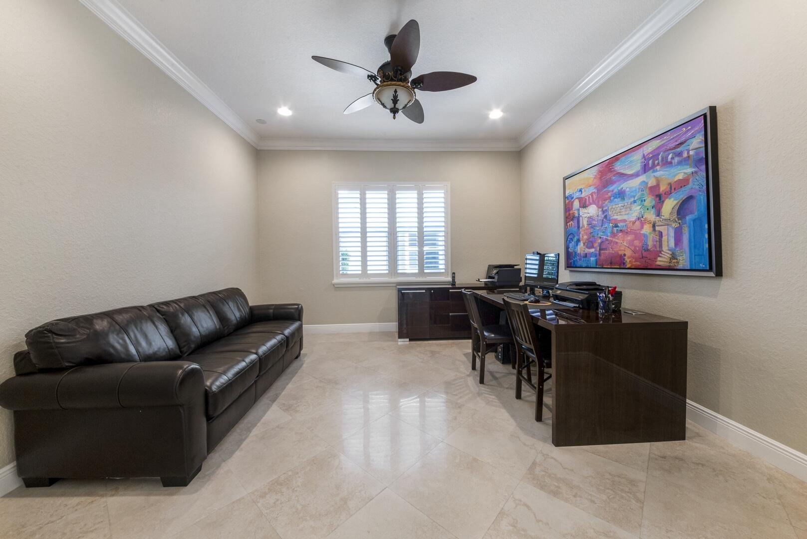 8680 Daystar Ridge Point, Boynton Beach