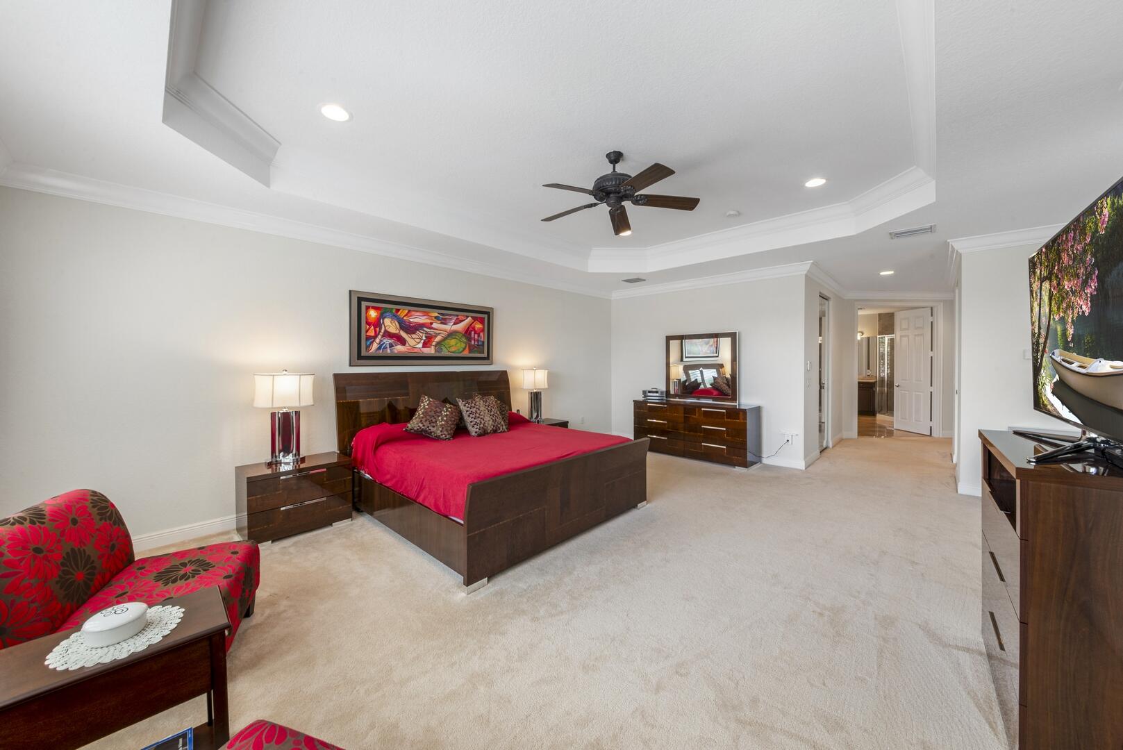 8680 Daystar Ridge Point, Boynton Beach