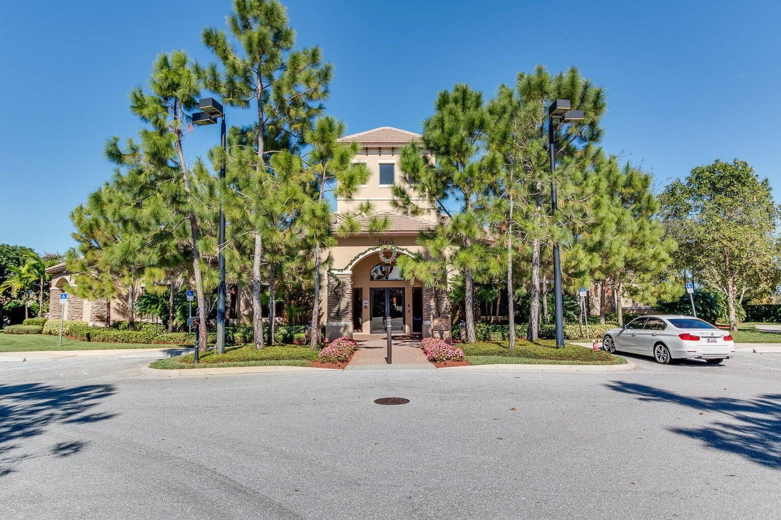 8680 Daystar Ridge Point, Boynton Beach