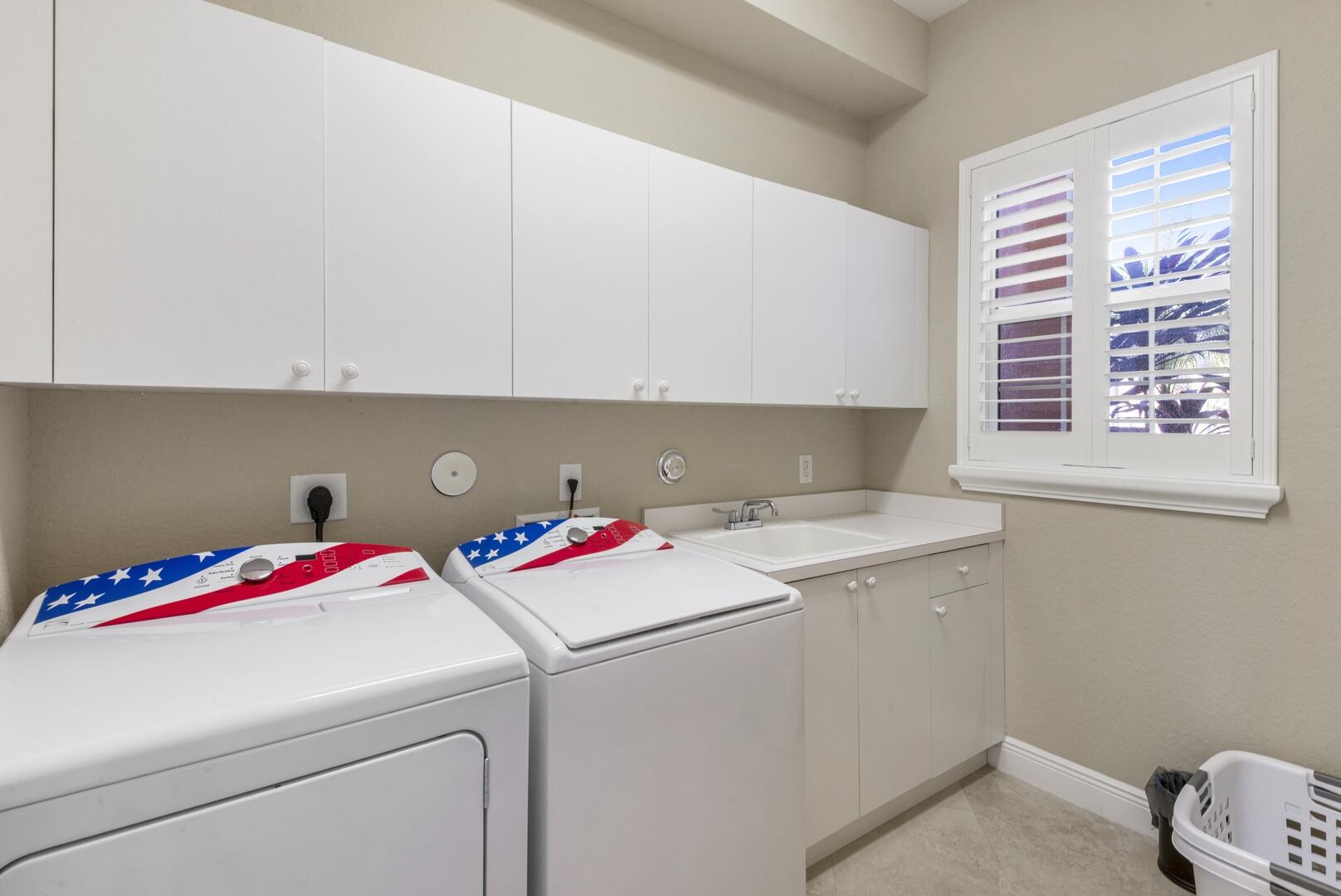 8680 Daystar Ridge Point, Boynton Beach