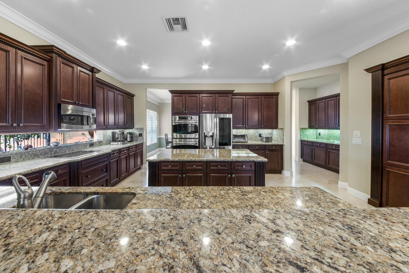 8680 Daystar Ridge Point, Boynton Beach