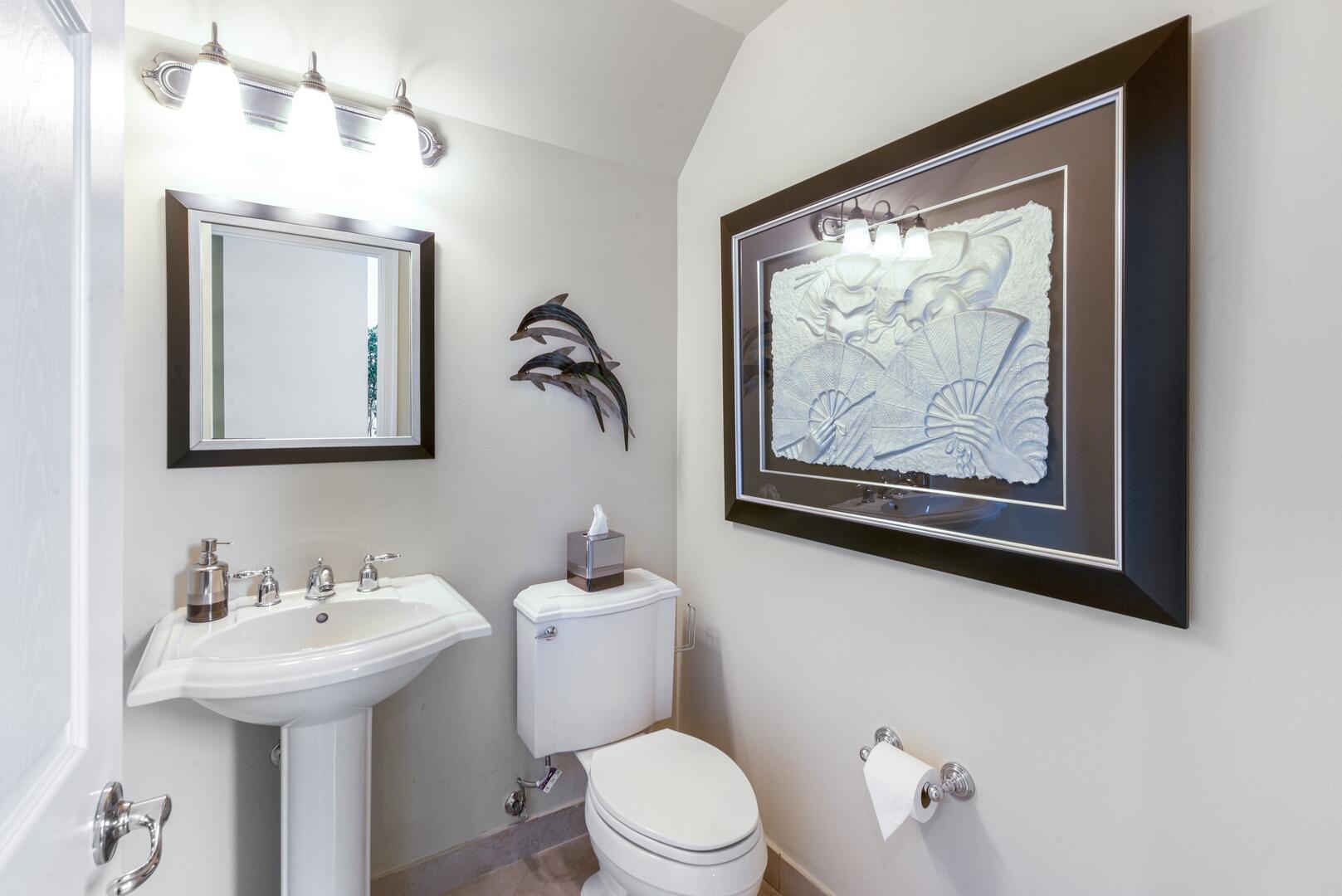 8680 Daystar Ridge Point, Boynton Beach