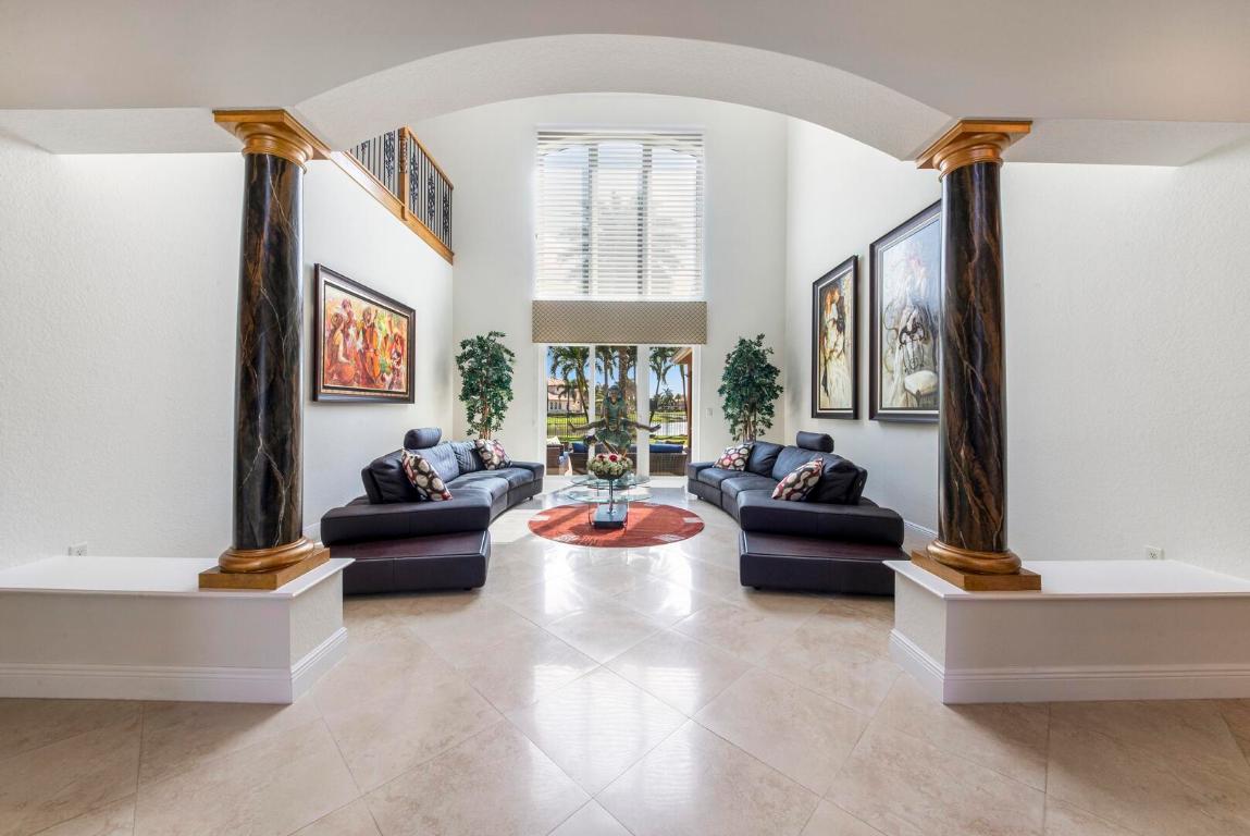 8680 Daystar Ridge Point, Boynton Beach