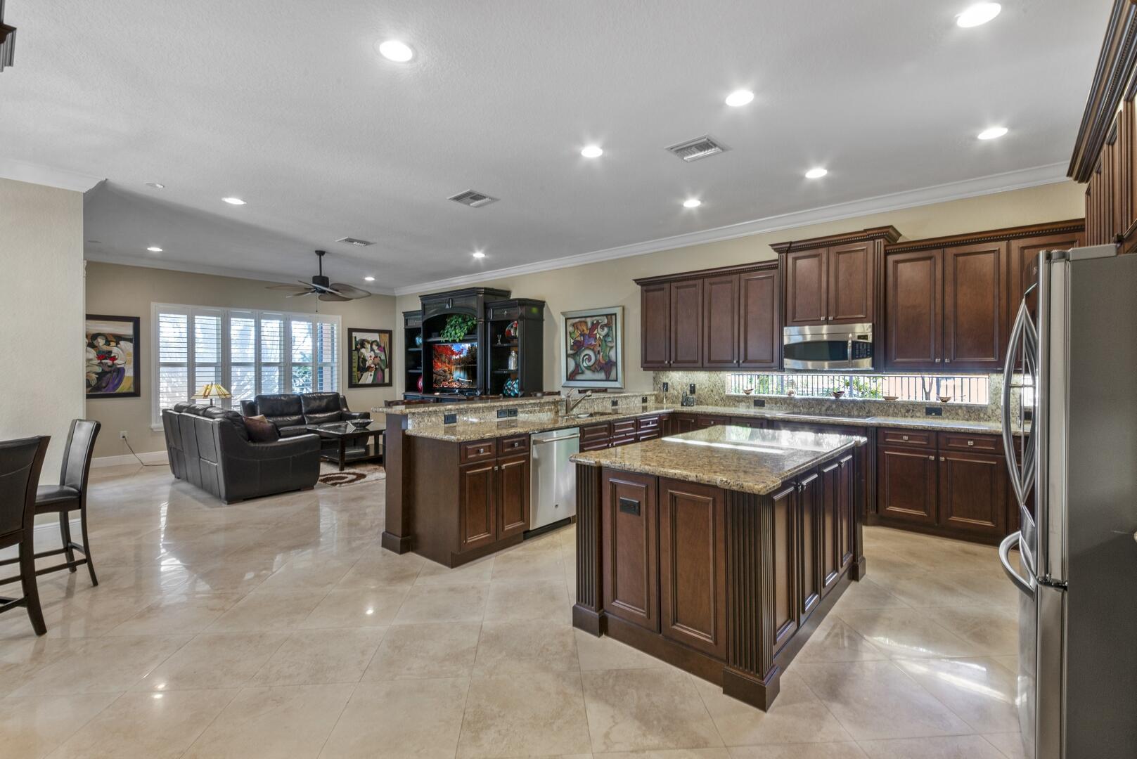 8680 Daystar Ridge Point, Boynton Beach