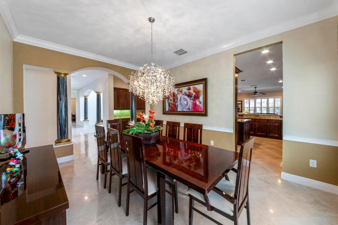 8680 Daystar Ridge Point, Boynton Beach