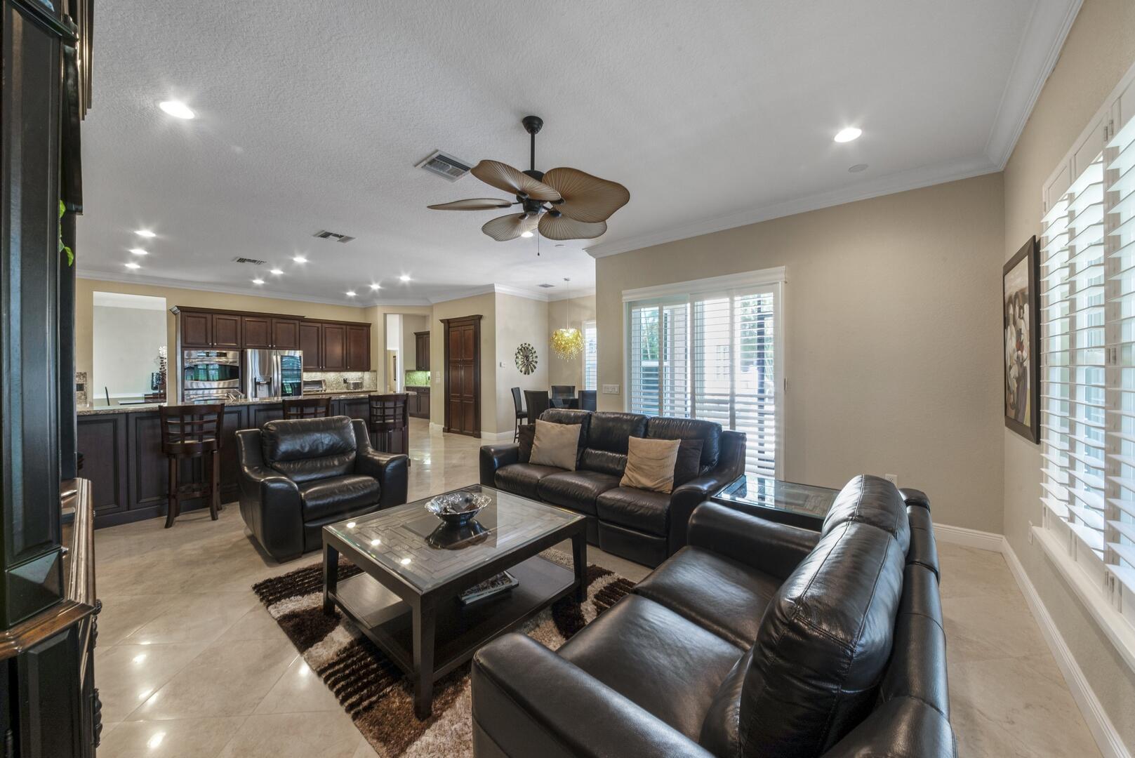 8680 Daystar Ridge Point, Boynton Beach