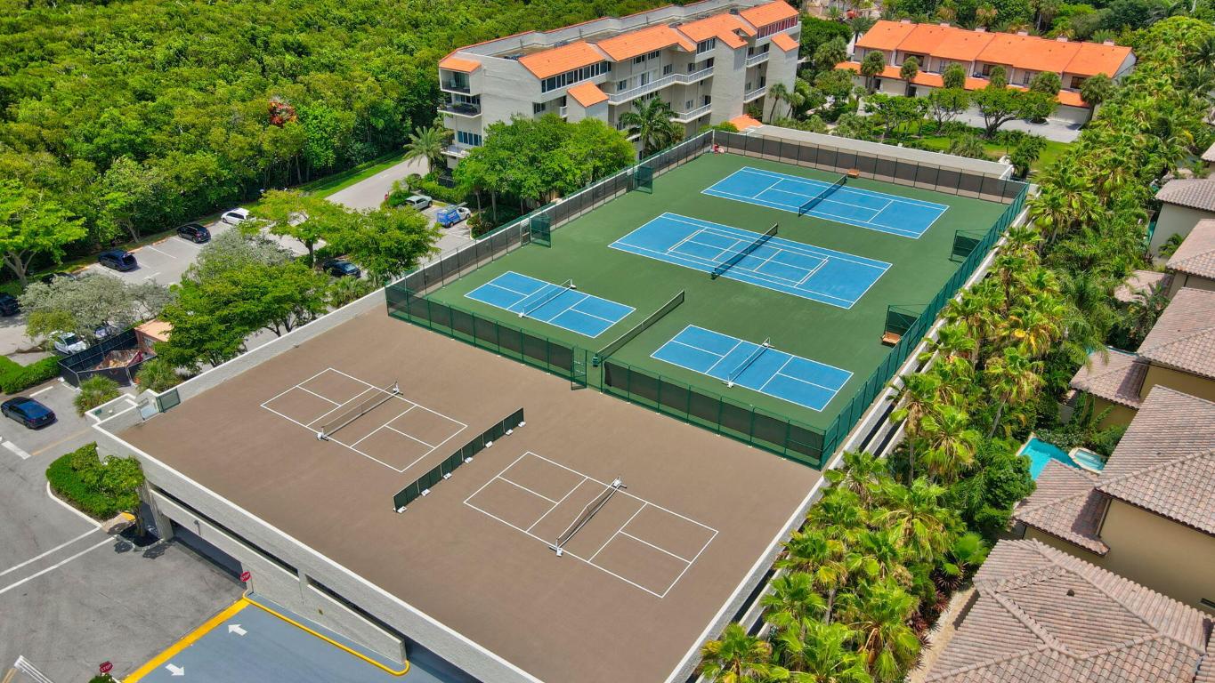 3912 S Ocean Boulevard 907, Highland Beach Unit: 907