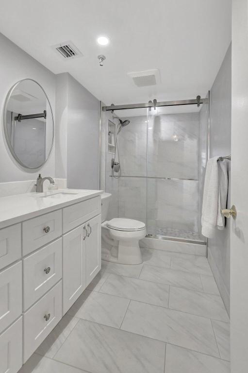 3912 S Ocean Boulevard 907, Highland Beach Unit: 907