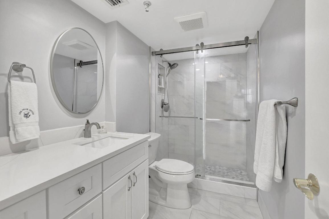 3912 S Ocean Boulevard 907, Highland Beach Unit: 907