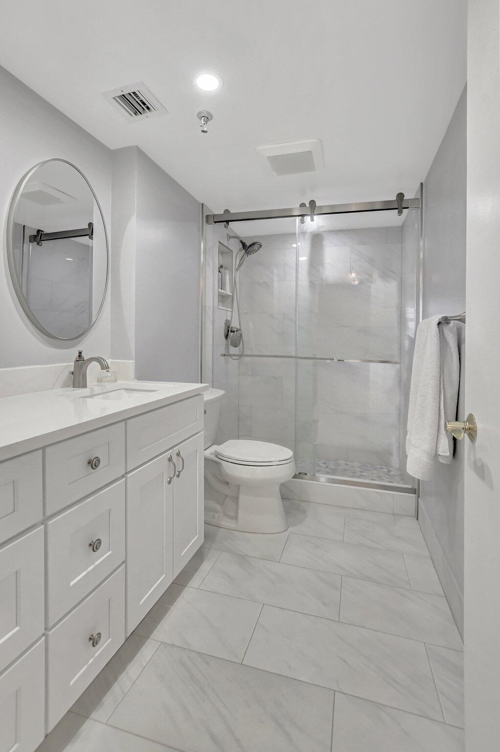 3912 S Ocean Boulevard 907, Highland Beach Unit: 907