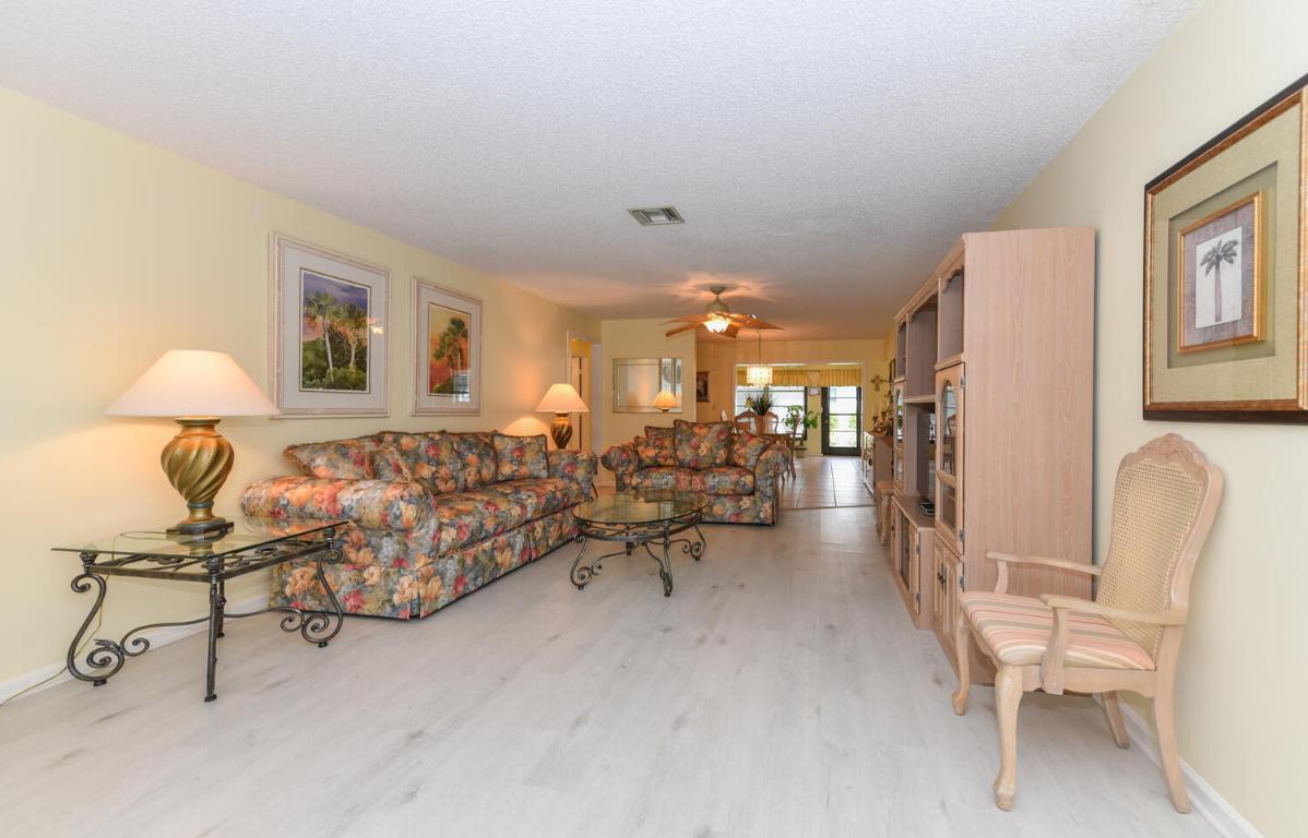 4205 Mango Tree Court A, Boynton Beach Unit: A
