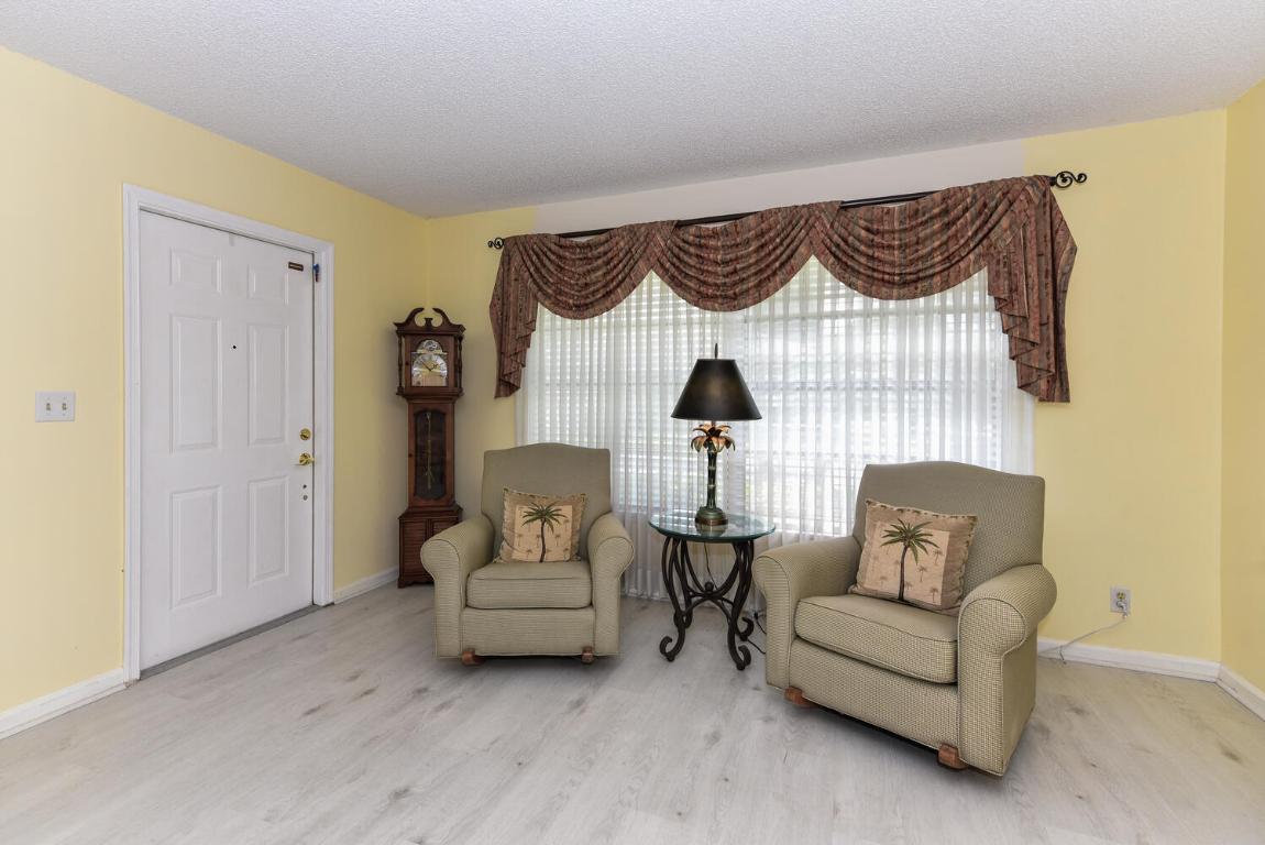 4205 Mango Tree Court A, Boynton Beach Unit: A