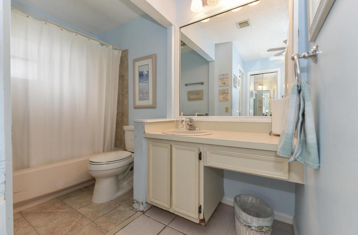 4205 Mango Tree Court A, Boynton Beach Unit: A
