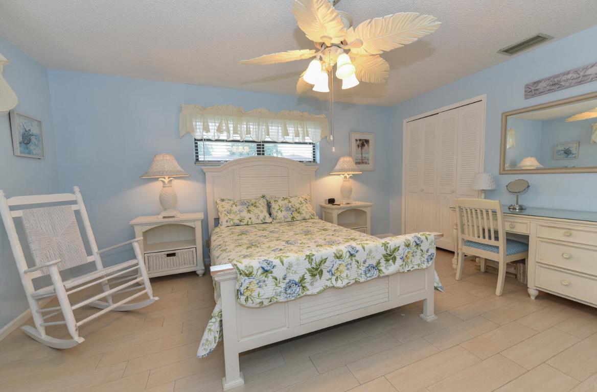 4205 Mango Tree Court A, Boynton Beach Unit: A