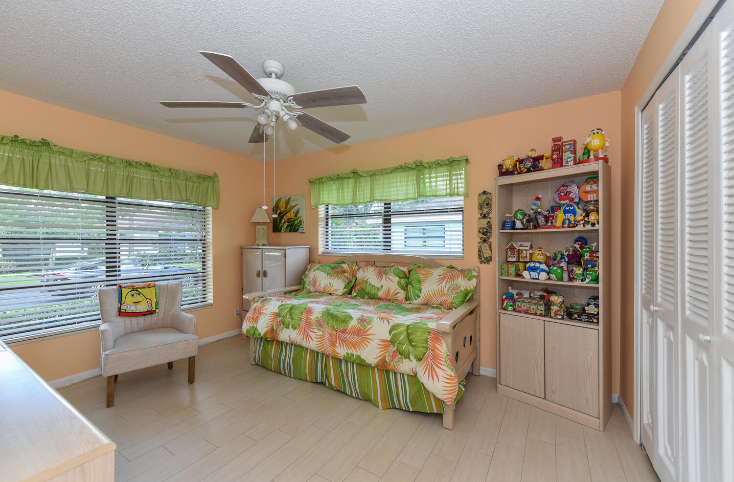 4205 Mango Tree Court A, Boynton Beach Unit: A