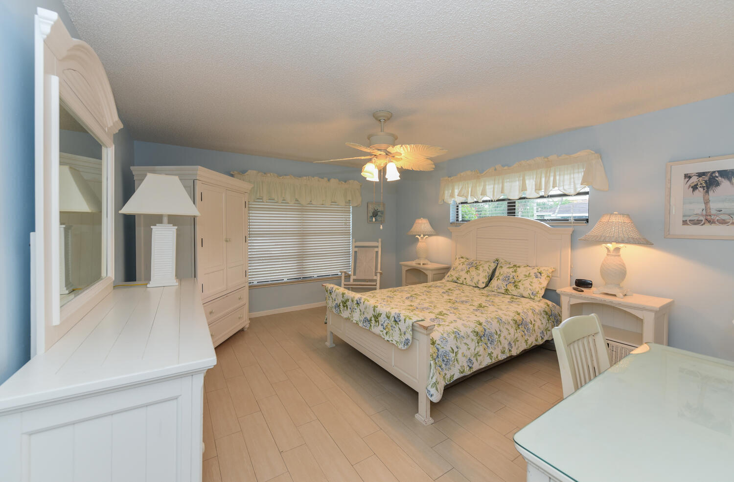 4205 Mango Tree Court A, Boynton Beach Unit: A