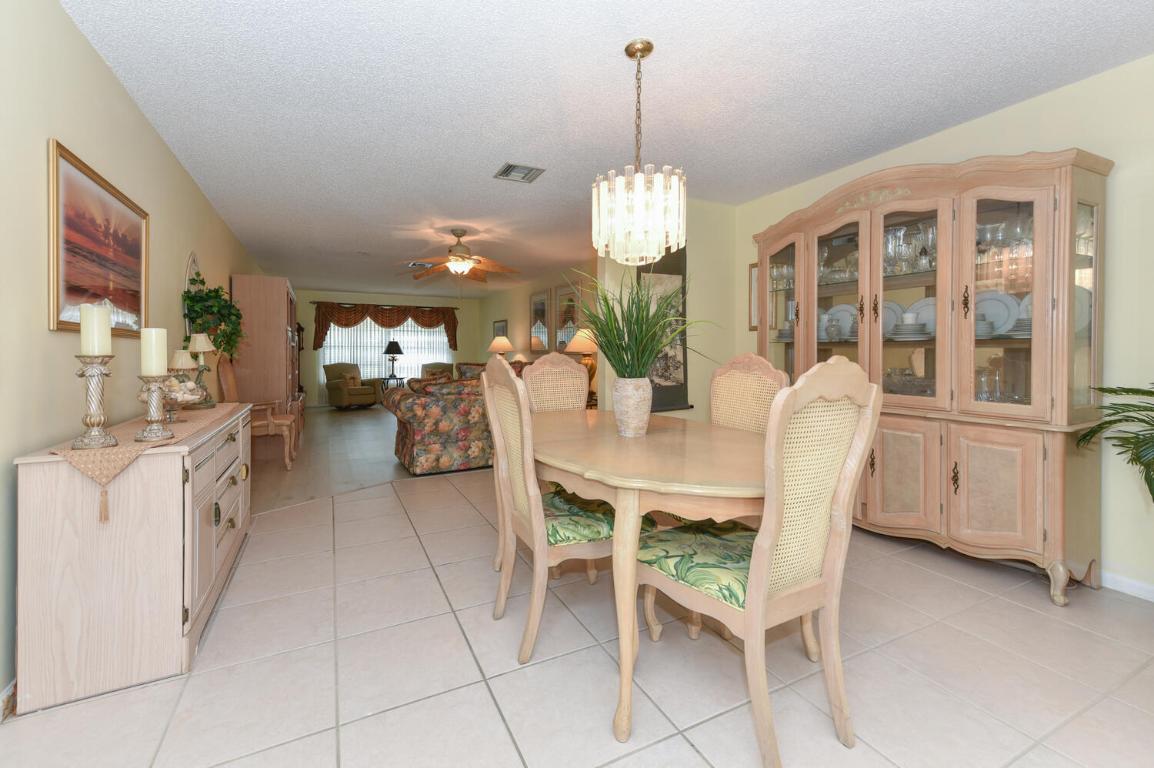 4205 Mango Tree Court A, Boynton Beach Unit: A