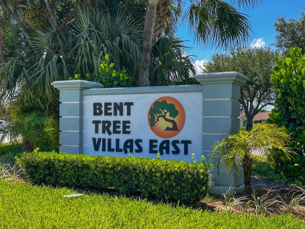 4205 Mango Tree Court A, Boynton Beach Unit: A