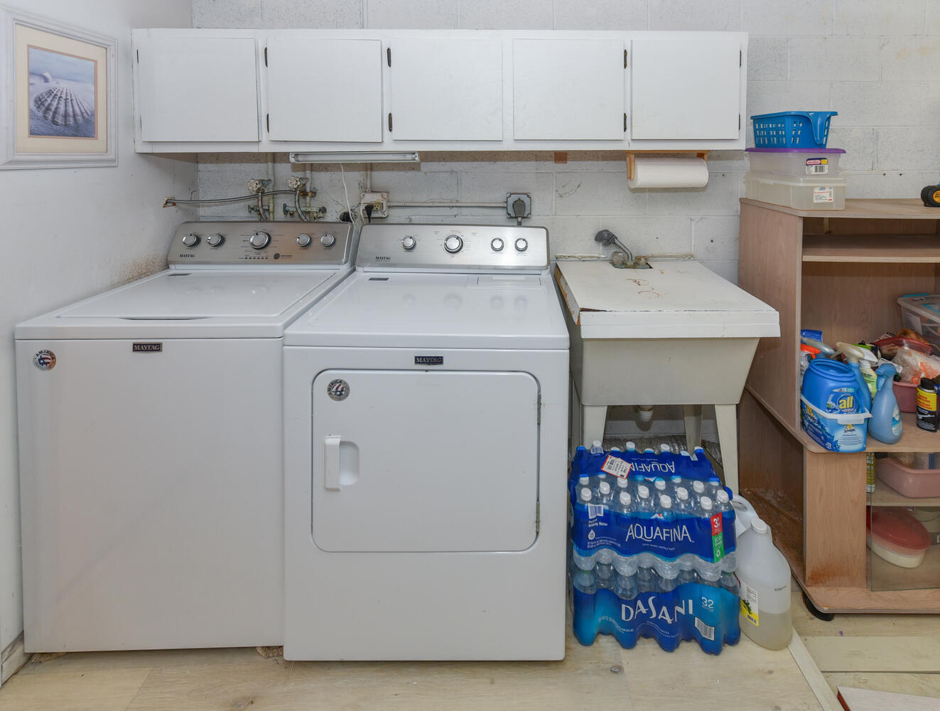 4205 Mango Tree Court A, Boynton Beach Unit: A