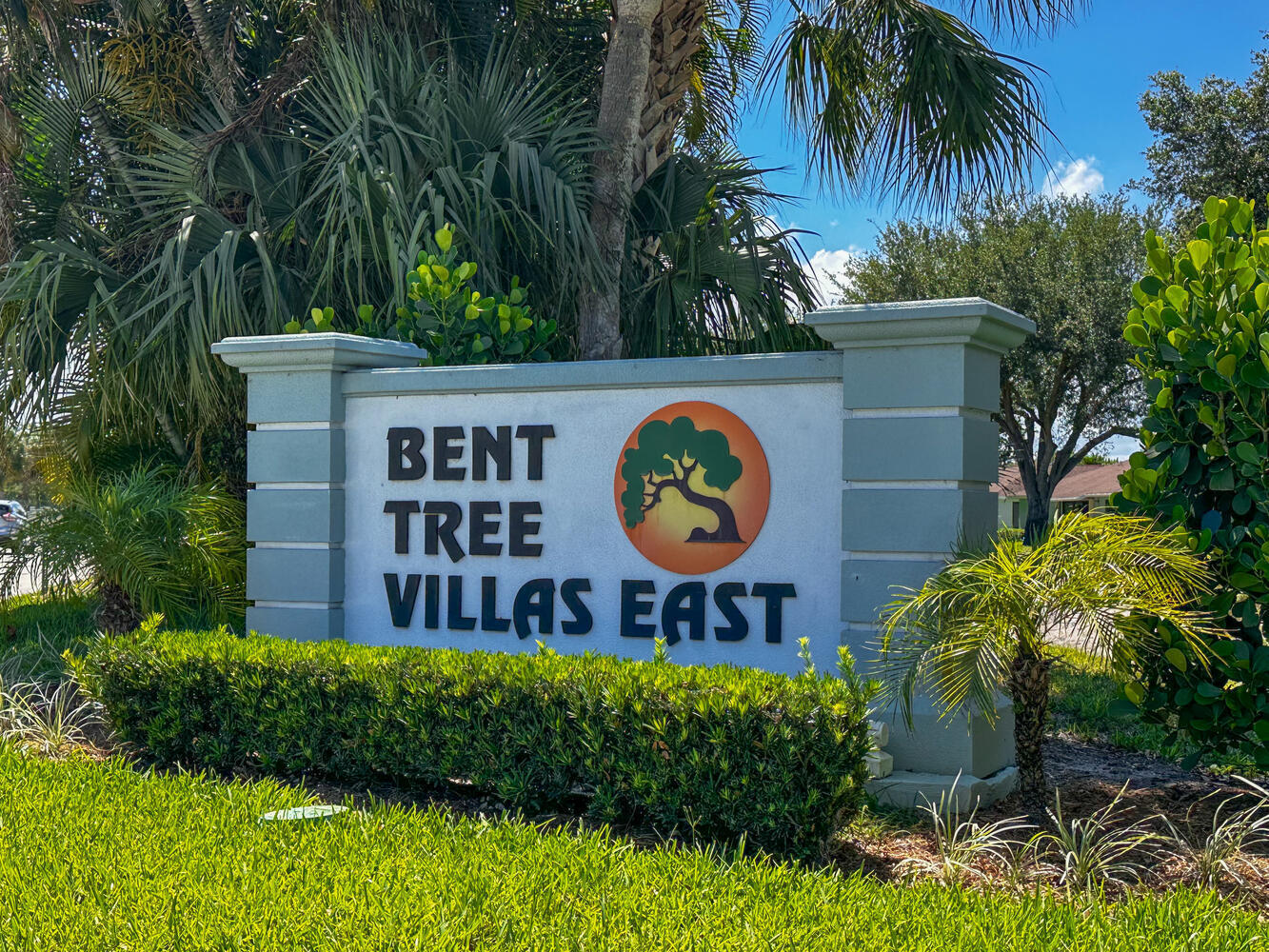 4205 Mango Tree Court A, Boynton Beach Unit: A