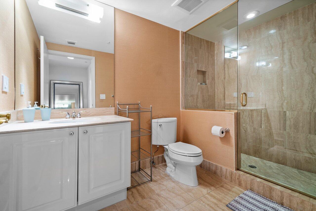 3720 S Ocean Boulevard 108