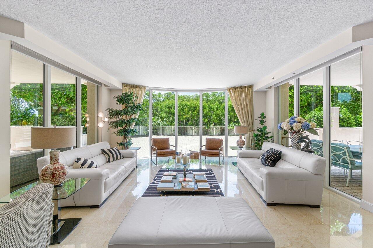 3720 S Ocean Boulevard 108