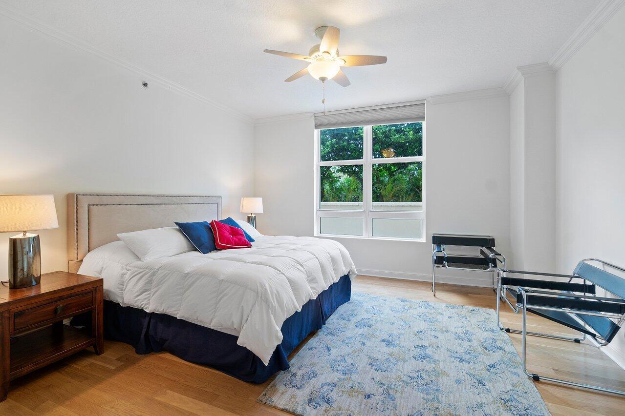 3720 S Ocean Boulevard 108