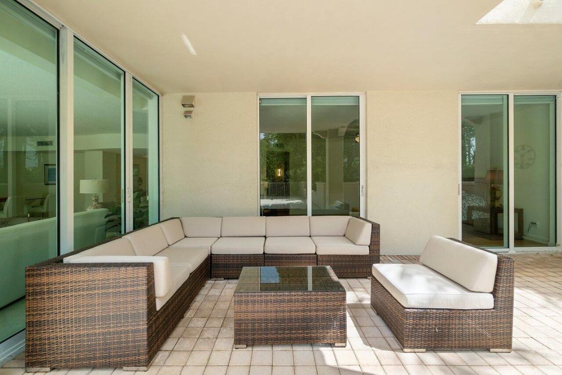 3720 S Ocean Boulevard 108