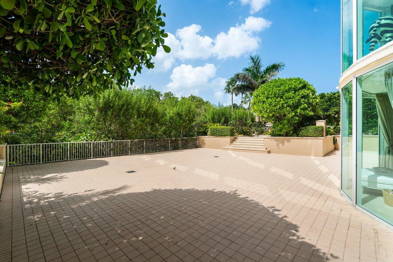 3720 S Ocean Boulevard 108