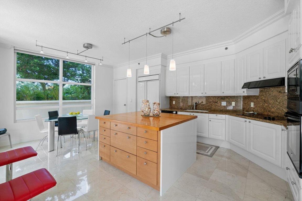 3720 S Ocean Boulevard 108