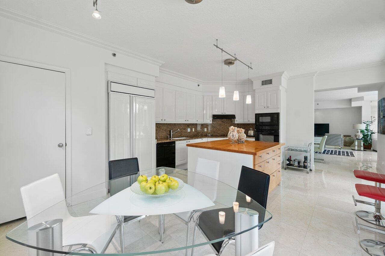 3720 S Ocean Boulevard 108