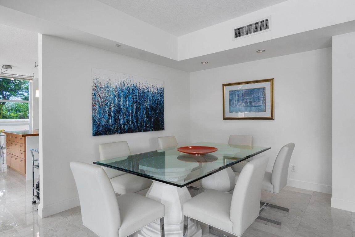 3720 S Ocean Boulevard 108