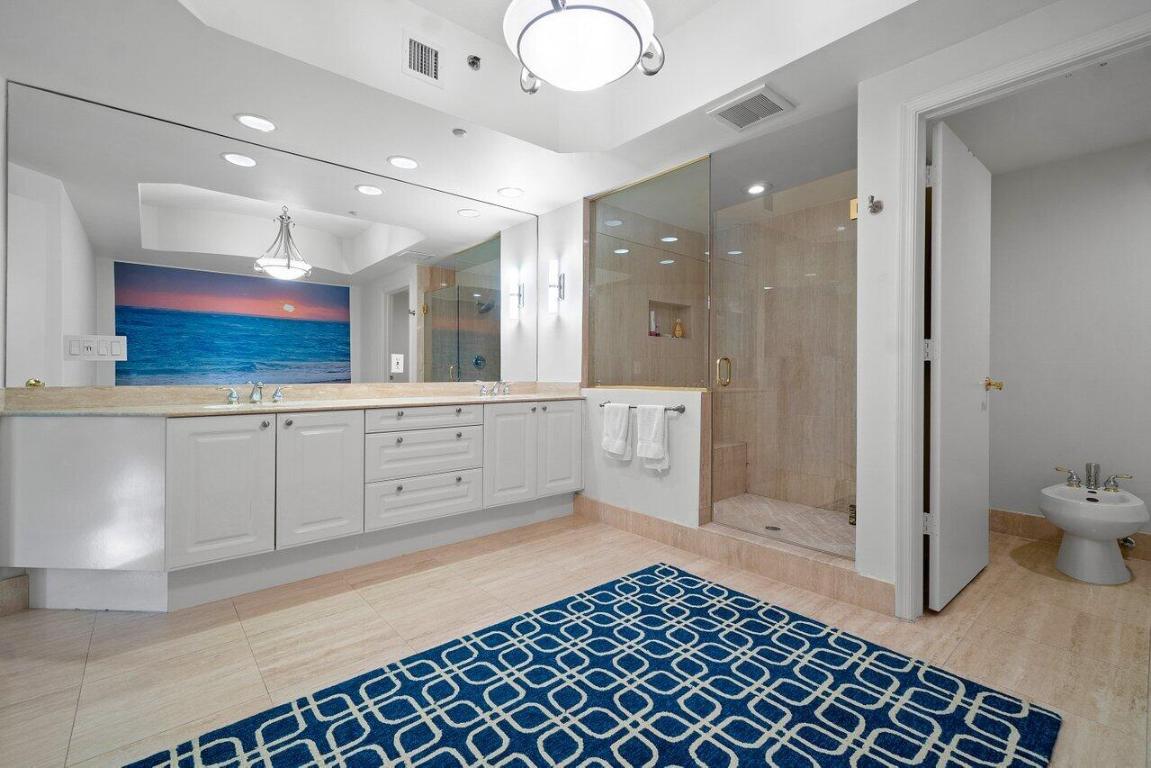 3720 S Ocean Boulevard 108