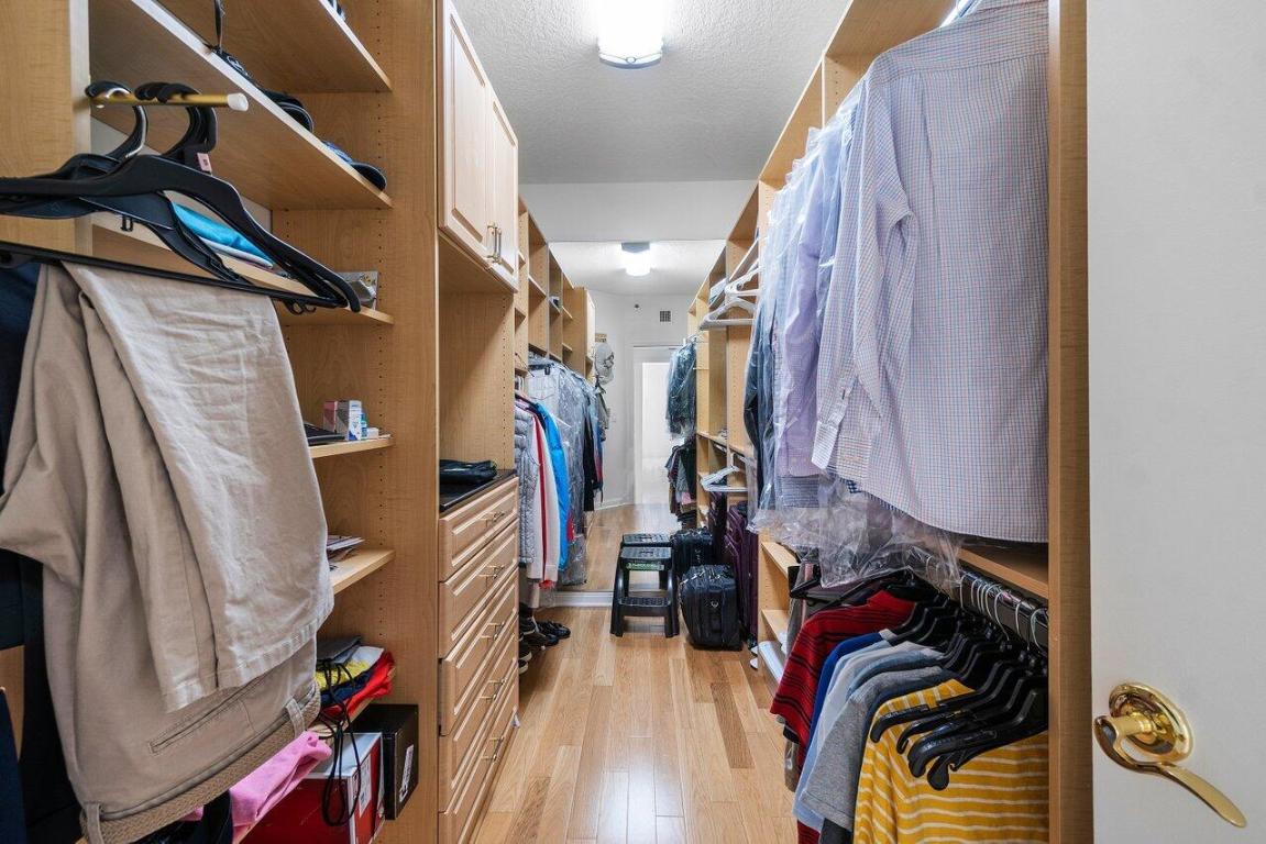 3720 S Ocean Boulevard 108