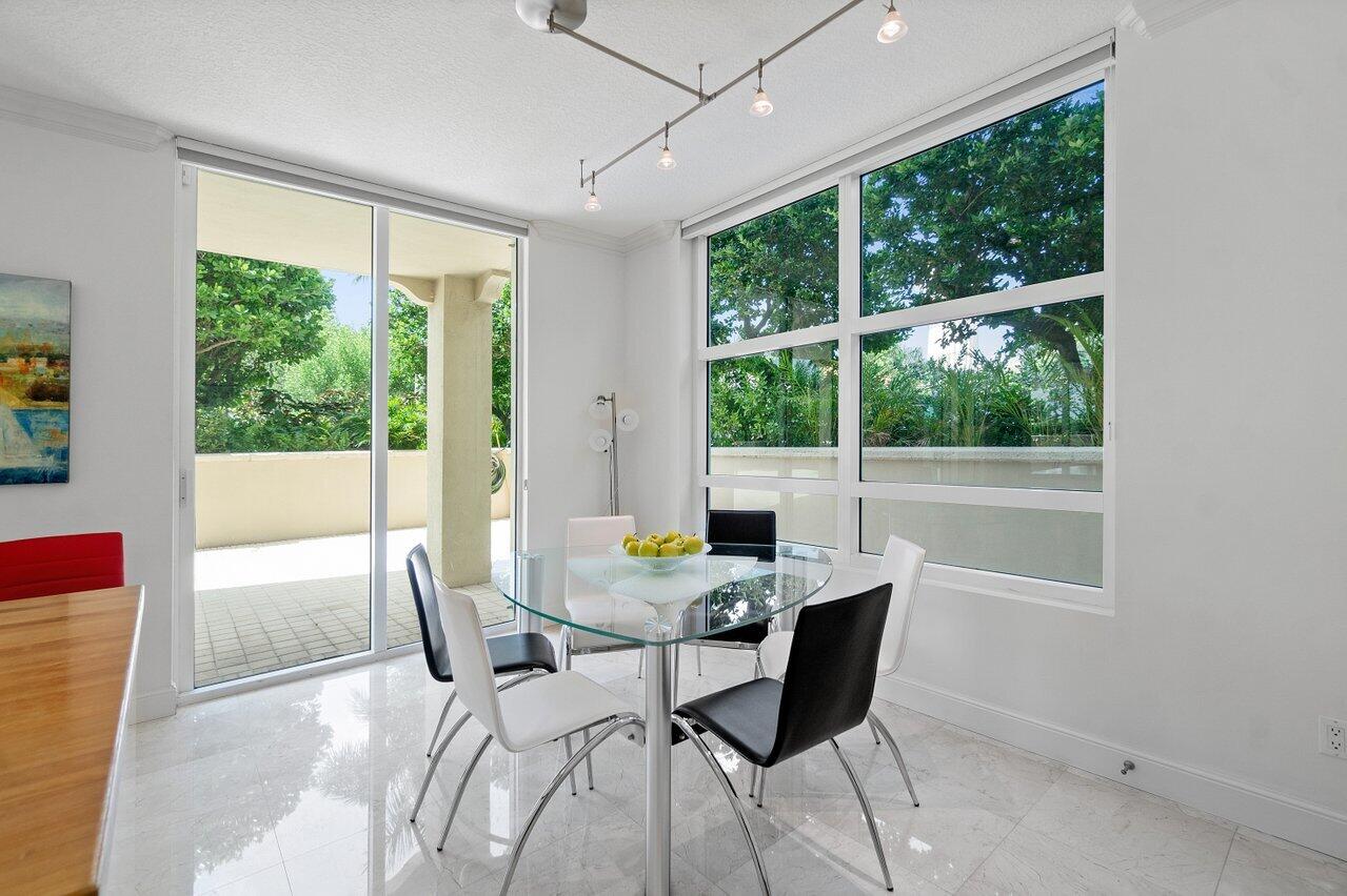 3720 S Ocean Boulevard 108