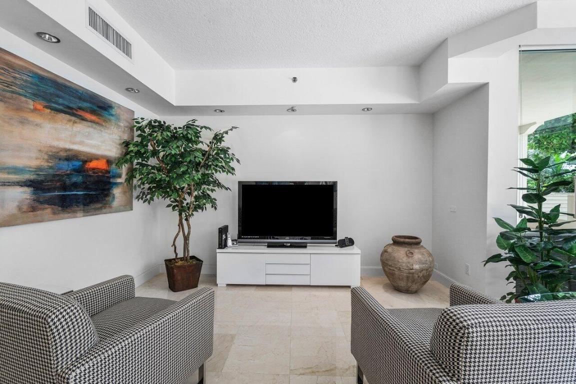 3720 S Ocean Boulevard 108