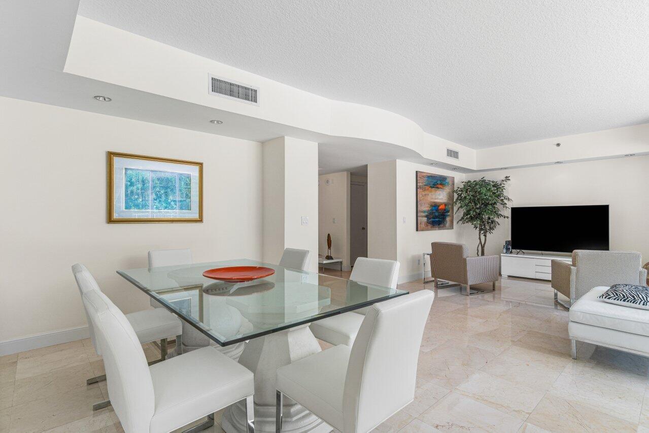 3720 S Ocean Boulevard 108