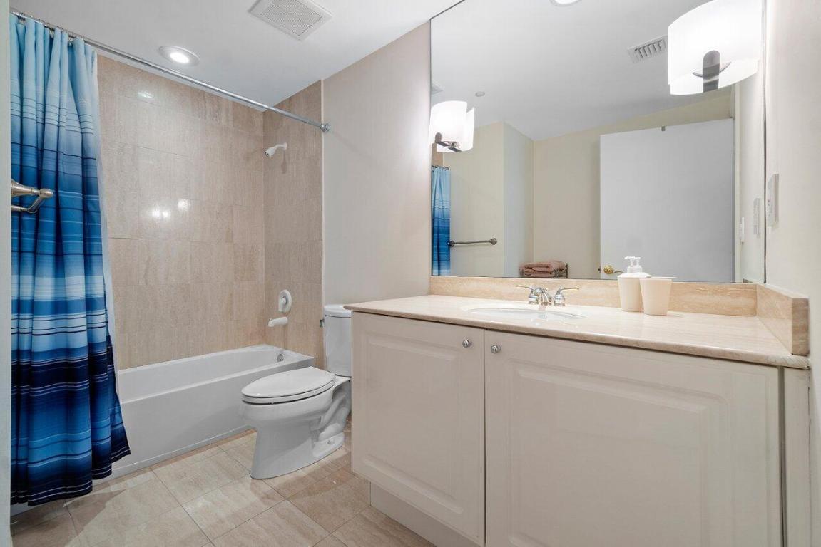 3720 S Ocean Boulevard 108