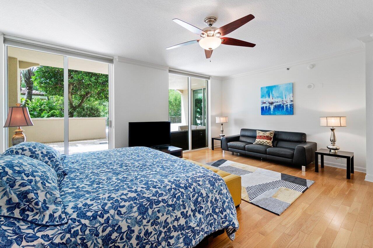 3720 S Ocean Boulevard 108