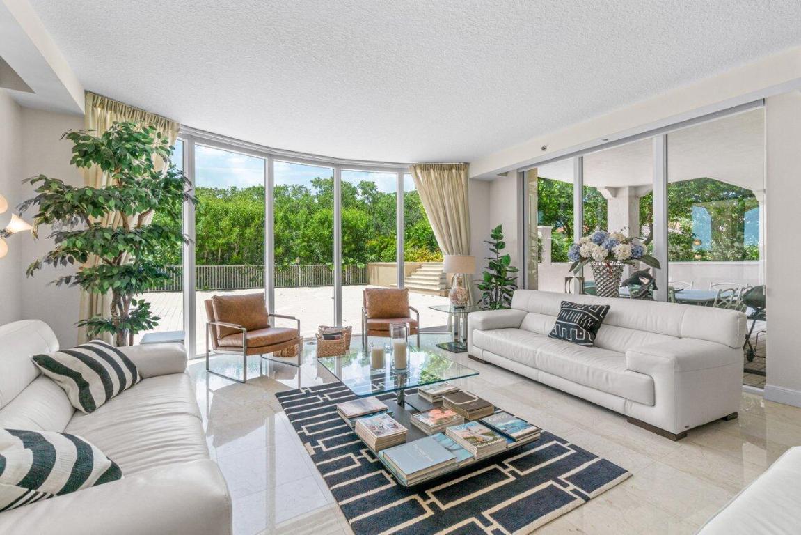 3720 S Ocean Boulevard 108