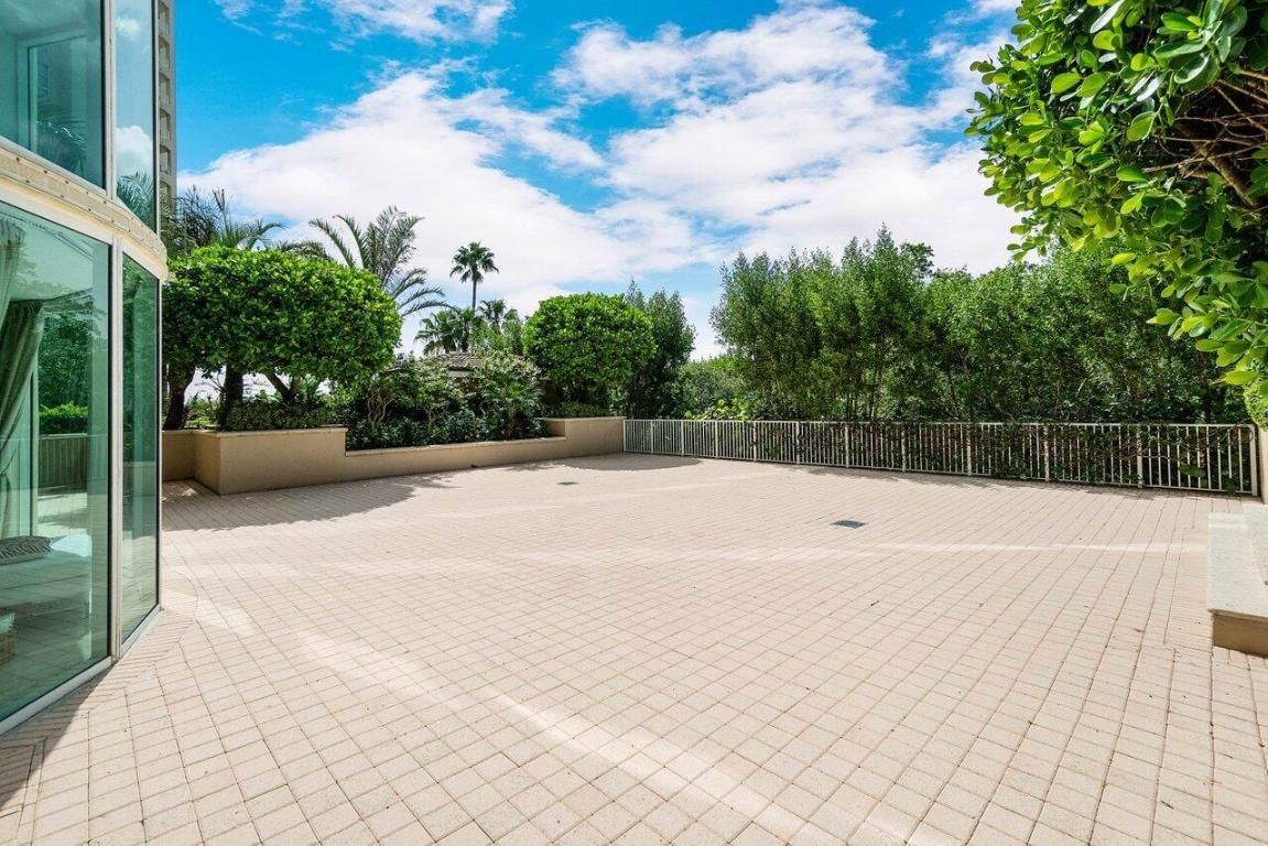 3720 S Ocean Boulevard 108