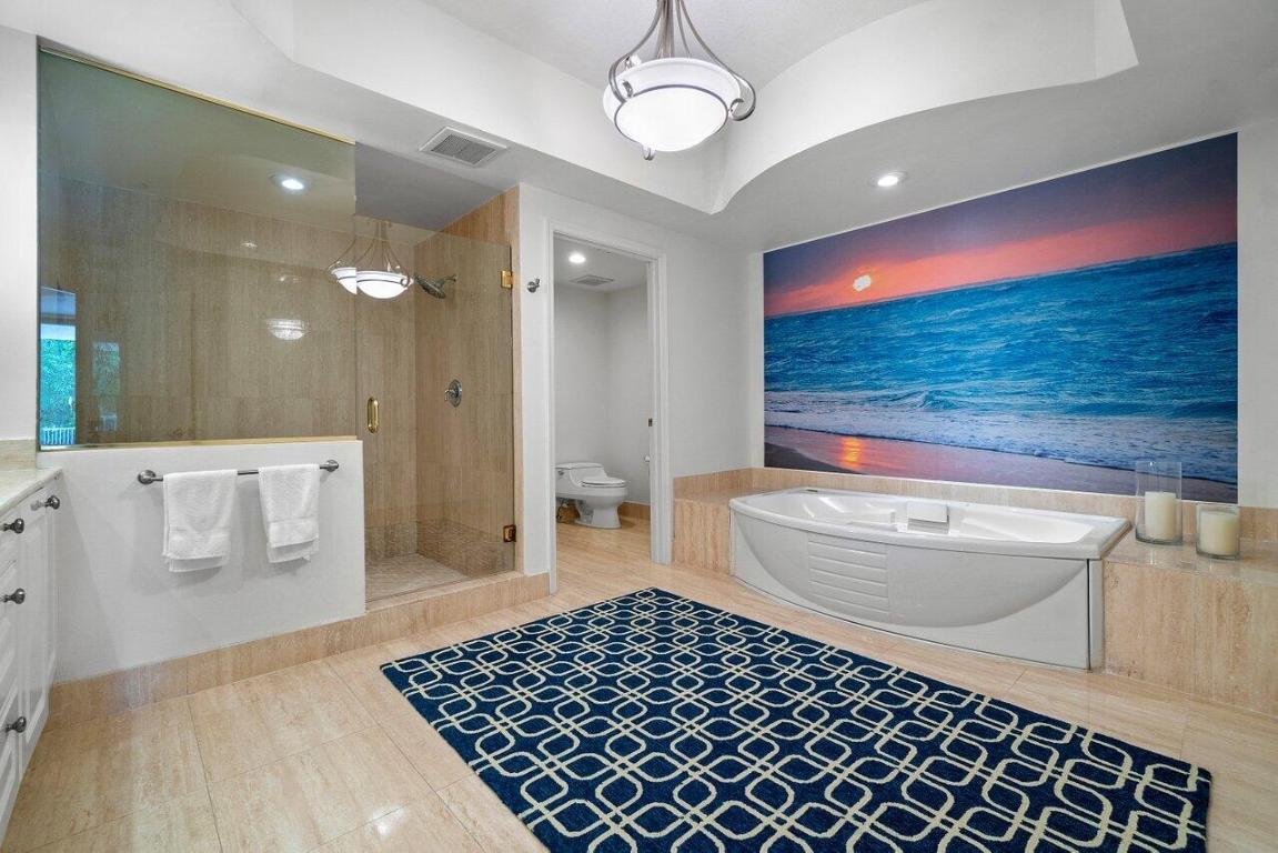 3720 S Ocean Boulevard 108