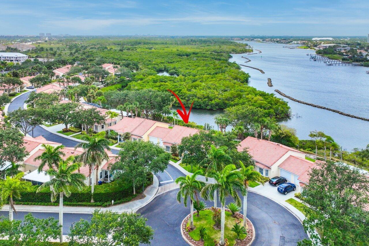 125 Mangrove Bay Way