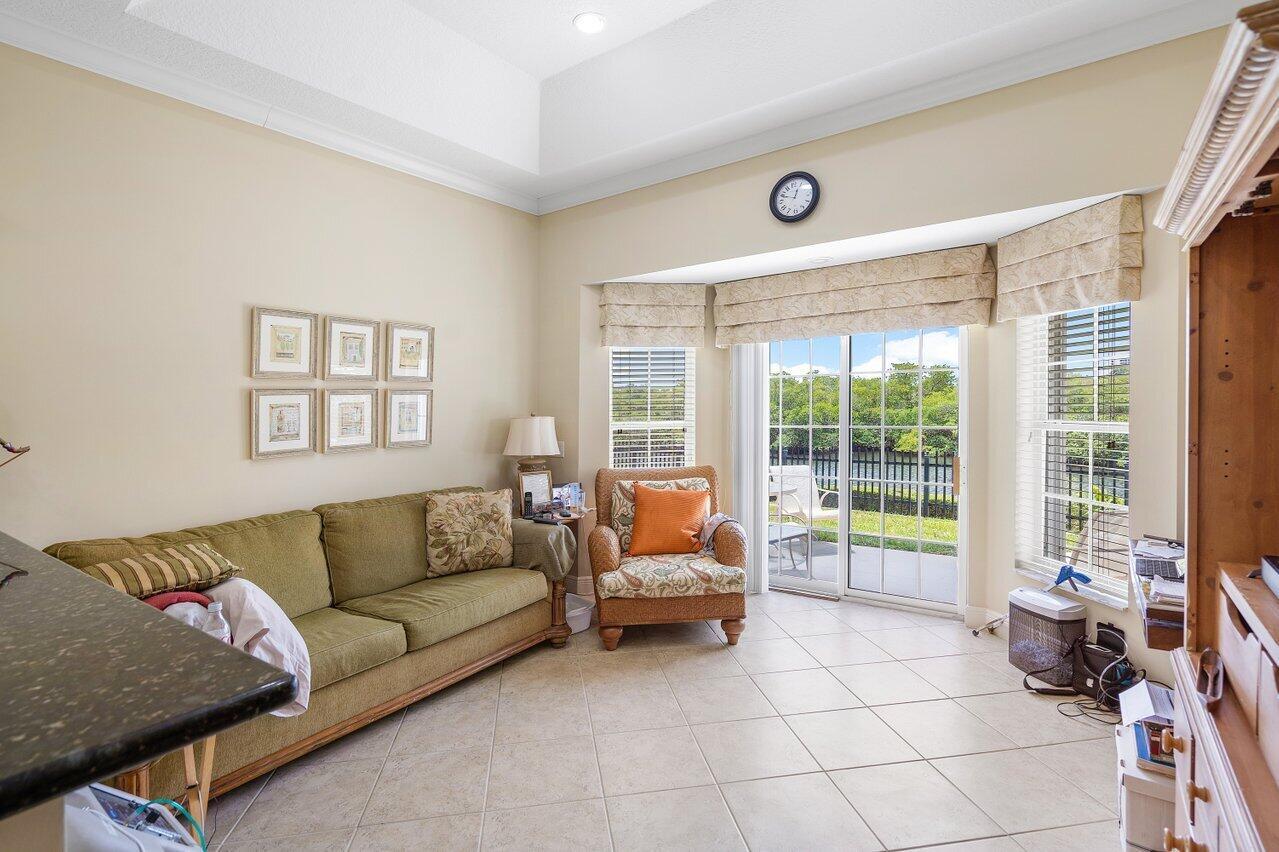 125 Mangrove Bay Way