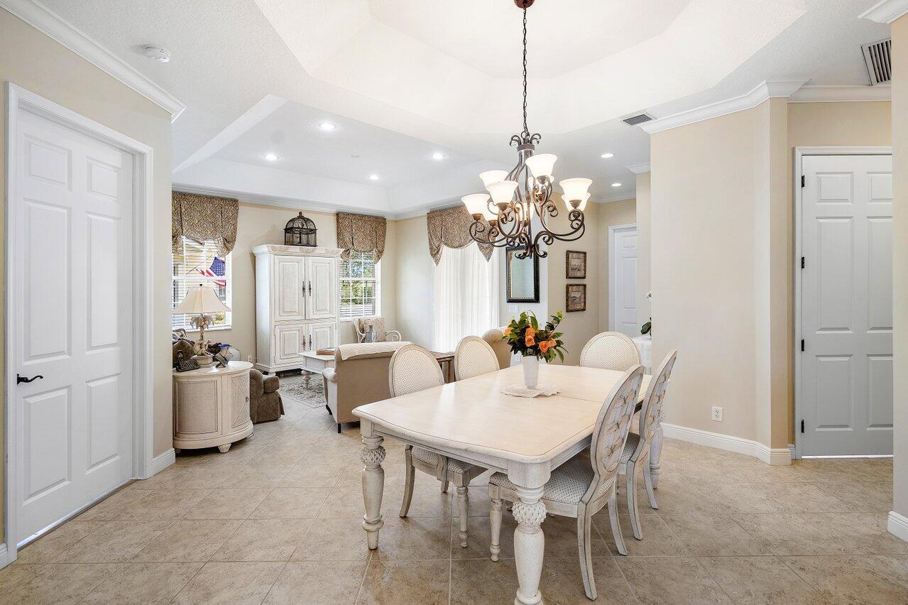 125 Mangrove Bay Way