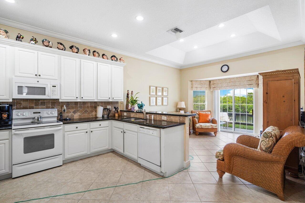 125 Mangrove Bay Way